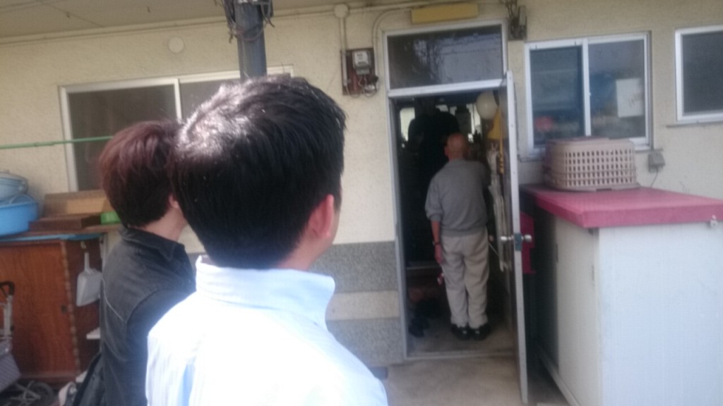 1027%e7%95%a5%e5%a5%aa%e5%96%b6%e6%a5%ad%e4%bc%81%e7%94%bb%e3%81%ae%e6%a7%98%e5%ad%90%e3%80%80%e5%89%8d%e7%b7%a8%ef%bc%93